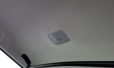 Kia Ray 2022, 37651 км, за 9700000 KRW - фото 27