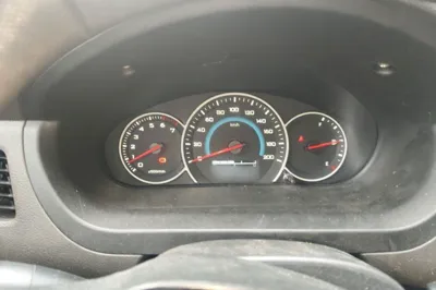 Wuling Rongguang V 2016, 56600 км, за 33238.6 CNY - фото 10