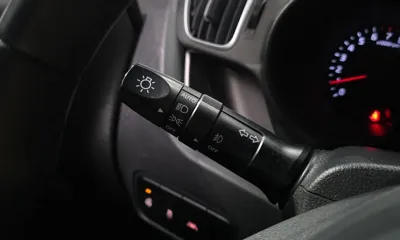 Kia Ray 2022, 74237 км, за 11900000 KRW - фото 28