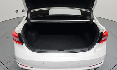 Hyundai Sonata 2015, 97607 км, за 8600000 KRW - фото 20