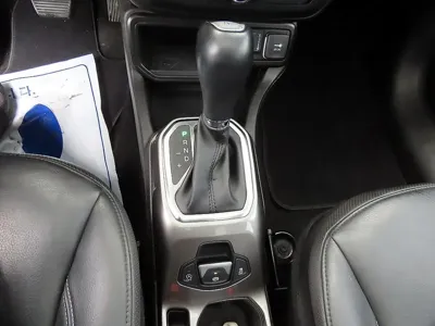 Jeep Renegade 2020, 75781 км, за 14990000 KRW - фото 10