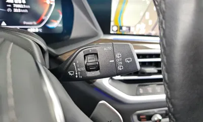 BMW X5 2021, 79670 км, за 51900000 KRW - фото 29