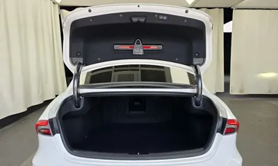 Hyundai Grandeur 2020, 37528 км, за 32800000 KRW - фото 20