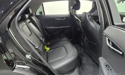 Kia Niro 2024, 11895 км, за 29100000 KRW - фото 11