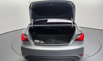 Hyundai Sonata 2012, 103961 км, за 4200000 KRW - фото 30