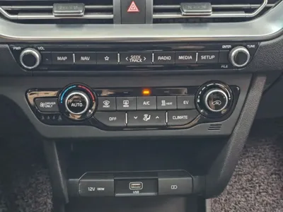 Kia Niro 2023, 17412 км, за 15680000 KRW - фото 16