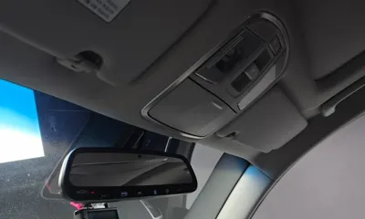 Hyundai Tucson 2016, 124100 км, за 15000000 KRW - фото 19