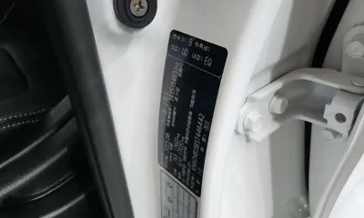 Kia Ray 2025, 8864 км, за 20390000 KRW - фото 20