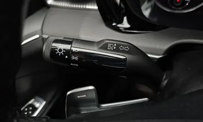 Kia K5 2022, 31500 км, за 36160000 KRW - фото 29