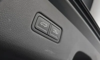 Kia Canival 2021, 199877 км, за 18900000 KRW - фото 20