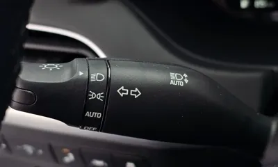 Hyundai Palisade 2022, 47451 км, за 30900000 KRW - фото 29