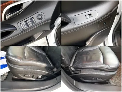ChevroletGMDaewoo Alpheon 2011, 66000 км, за 1900000 KRW - фото 18