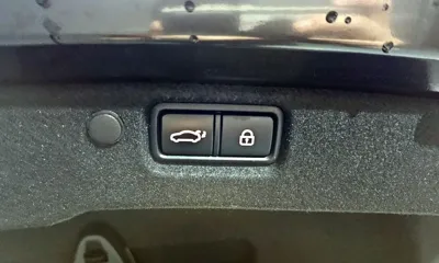 Kia K7 2020, 67792 км, за 26990000 KRW - фото 37