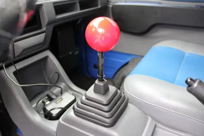 ChevroletGMDaewoo damas 2015, 99478 км, за 4700000 KRW - фото 13