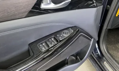 Kia K7 2020, 86175 км, за 20500000 KRW - фото 27