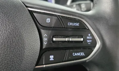 Hyundai Santafe 2019, 45972 км, за 17000000 KRW - фото 15
