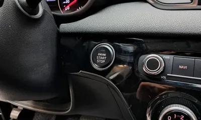 Kia Sportage 2018, 87003 км, за 11300000 KRW - фото 28