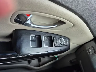 Kia Canival 2015, 136838 км, за 10500000 KRW - фото 8