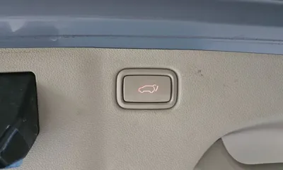 Kia Canival 2016, 177330 км, за 8700000 KRW - фото 19