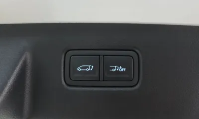 Hyundai Staria 2025, 9317 км, за 49900000 KRW - фото 27