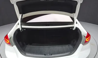 Hyundai Avante 2017, 26105 км, за 14300000 KRW - фото 20
