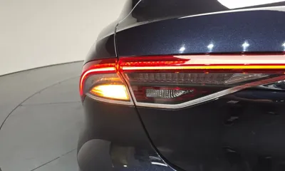 Hyundai Grandeur 2022, 20097 км, за 26500000 KRW - фото 23