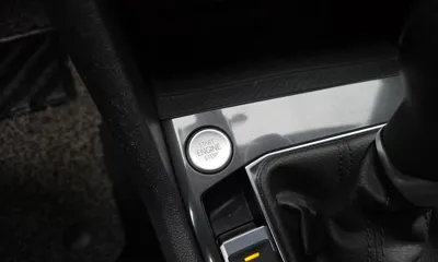 Volkswagen Tiguan 2023, 68221 км, за 25590000 KRW - фото 35