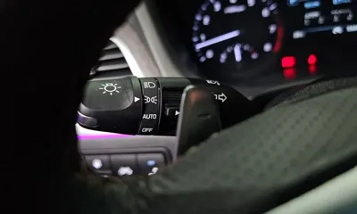 Genesis G80 2020, 55007 км, за 28500000 KRW - фото 28