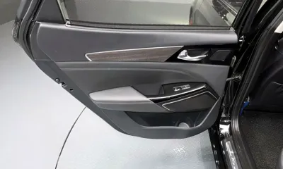 Kia K7 2020, 87559 км, за 19500000 KRW - фото 25