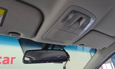 KG_Mobility_Ssangyong KORANDO 2018, 115710 км, за 6290000 KRW - фото 30