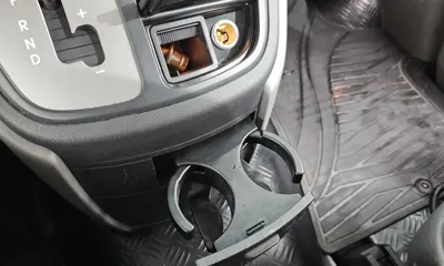 Hyundai Starex 2018, 102560 км, за 9500000 KRW - фото 32