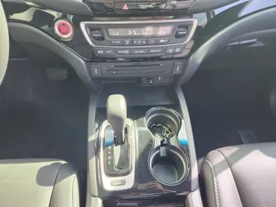 Honda Pilot 2018, 138230 км, за 17900000 KRW - фото 8