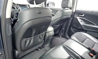 Hyundai Maxcruz 2016, 93290 км, за 12000000 KRW - фото 28