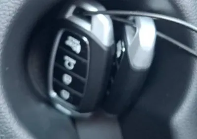 Hyundai Venue 2026, 1 км, за 6240000 KRW - фото 12