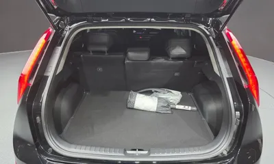 Kia Niro 2024, 19840 км, за 28500000 KRW - фото 29