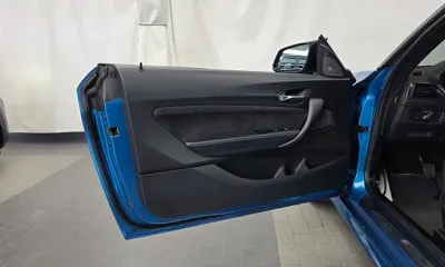BMW M2 2018, 78849 км, за 38400000 KRW - фото 24