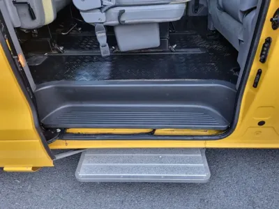 Hyundai Starex 2015, 126159 км, за 9500000 KRW - фото 16