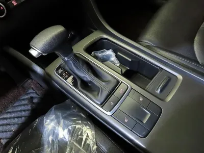 Kia K5 2017, 161300 км, за 7000000 KRW - фото 12
