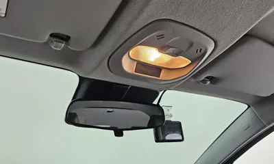 ChevroletGMDaewoo Spark 2019, 21712 км, за 8500000 KRW - фото 15