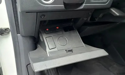 Peugeot 508 2016, 96505 км, за 4990000 KRW - фото 20