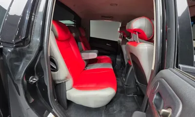 KG_Mobility_Ssangyong KORANDO 2013, 155958 км, за 25550000 KRW - фото 18