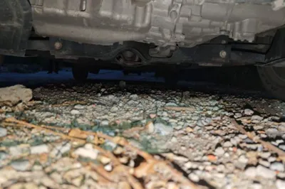 Volkswagen Santana 2019, 59900 км, за 31304.65 CNY - фото 24