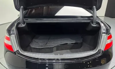 Hyundai Grandeur 2014, 137065 км, за 7000000 KRW - фото 20