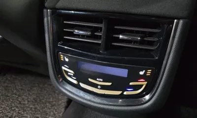 Cadillac CTS 2018, 56586 км, за 13800000 KRW - фото 33