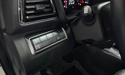 KG_Mobility_Ssangyong TIBOLI 2021, 12823 км, за 14900000 KRW - фото 20