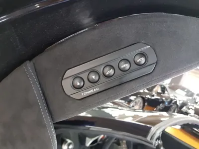 McLaren 650S 2015, 21600 км, за 185000000 KRW - фото 16