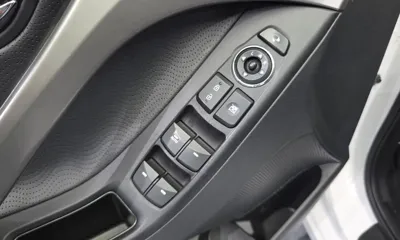 Hyundai Avante 2012, 119844 км, за 4990000 KRW - фото 31