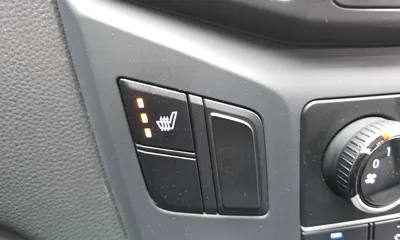 Hyundai Starex 2016, 102831 км, за 7990000 KRW - фото 16