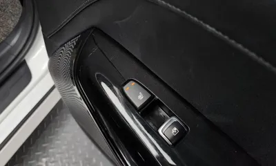 Kia K5 2020, 92118 км, за 17700000 KRW - фото 30