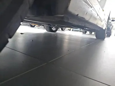 Peugeot 308 2017, 120200 км, за 21300 CNY - фото 8